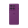 Motorola edge 60 pro 5G 12/512GB Sparkling Grape + Ładowarka 125W - 1373045 - zdjęcie 7